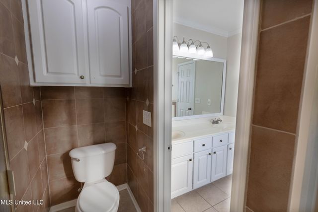 105 Channing Circle, Canton, MS 39046