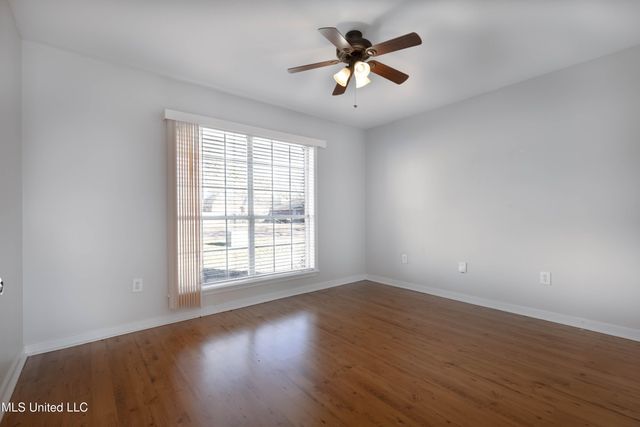 105 Channing Circle, Canton, MS 39046