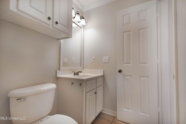 105 Channing Circle, Canton, MS 39046