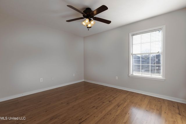 105 Channing Circle, Canton, MS 39046