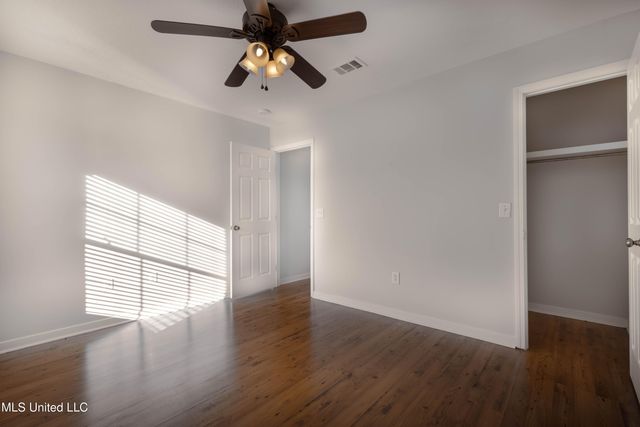 105 Channing Circle, Canton, MS 39046