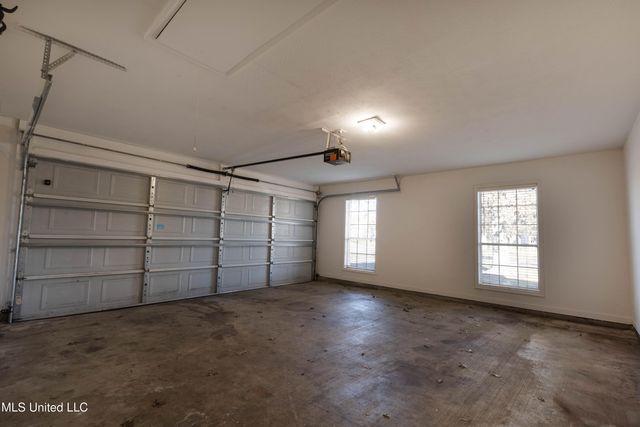 105 Channing Circle, Canton, MS 39046