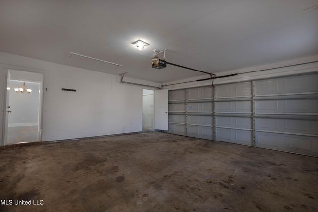 105 Channing Circle, Canton, MS 39046