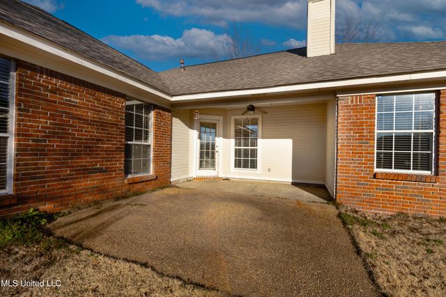 105 Channing Circle, Canton, MS 39046