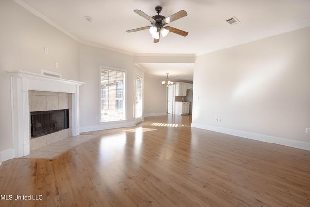 105 Channing Circle, Canton, MS 39046