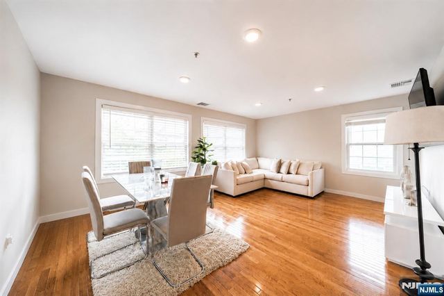 17 Park Street 2, Belleville, NJ 07109