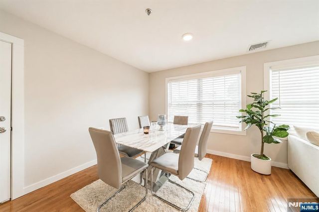 17 Park Street 2, Belleville, NJ 07109