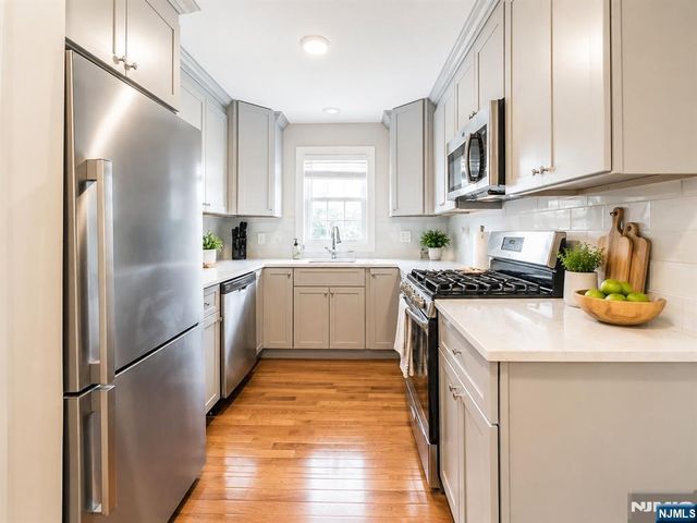 17 Park Street 2, Belleville, NJ 07109