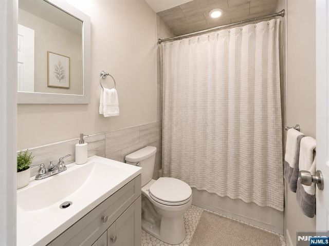 17 Park Street 2, Belleville, NJ 07109