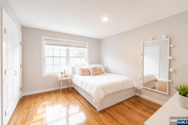 17 Park Street 2, Belleville, NJ 07109