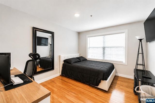 17 Park Street 2, Belleville, NJ 07109