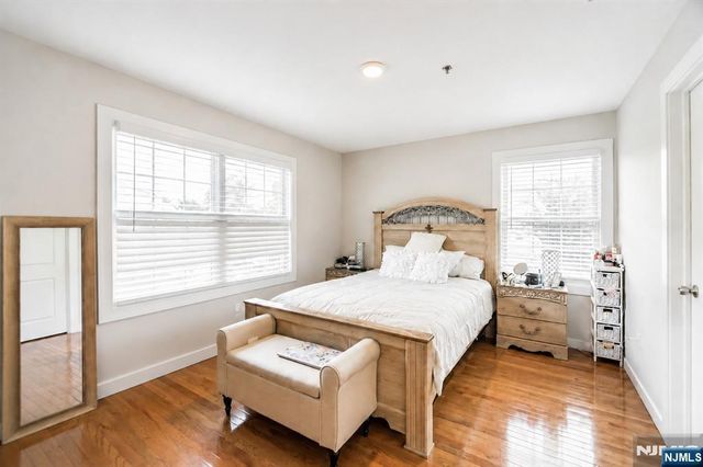 17 Park Street 2, Belleville, NJ 07109