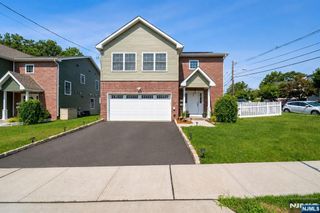 17 Park Street 2, Belleville, NJ 07109