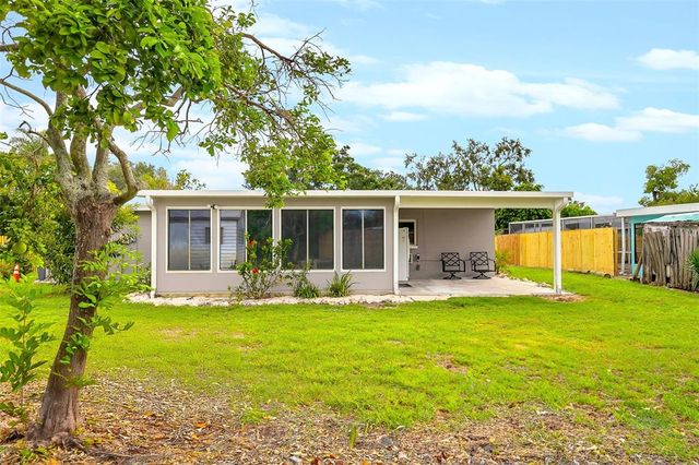 2712 CARNEGIE PLACE, Bradenton, FL 34207