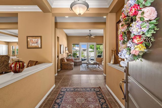 116 Tesori Drive, Palm Desert, CA 92211