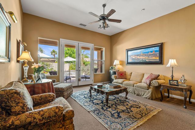 116 Tesori Drive, Palm Desert, CA 92211