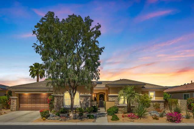 116 Tesori Drive, Palm Desert, CA 92211