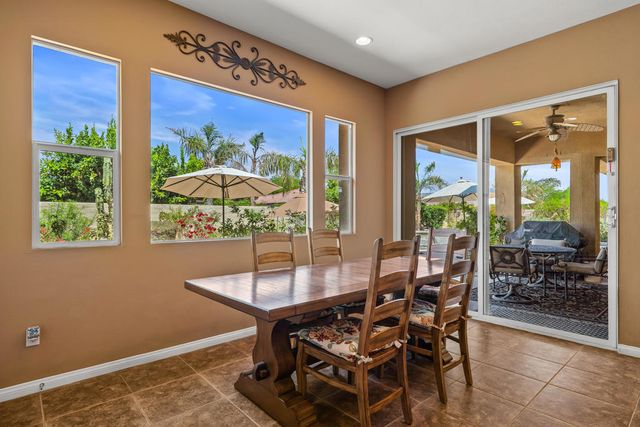 116 Tesori Drive, Palm Desert, CA 92211