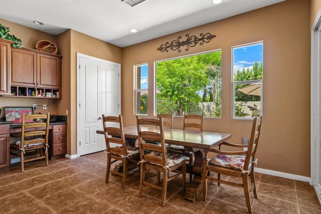 116 Tesori Drive, Palm Desert, CA 92211