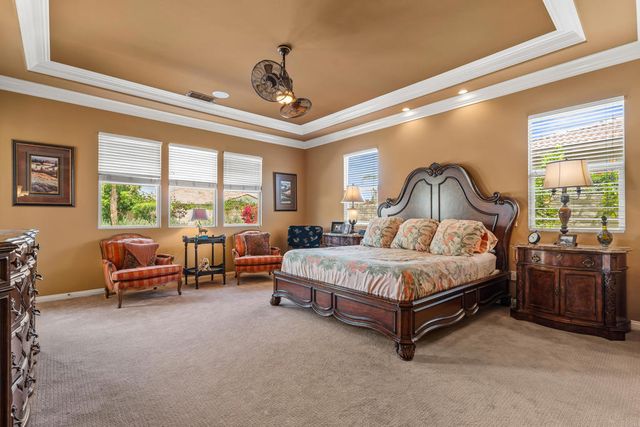 116 Tesori Drive, Palm Desert, CA 92211