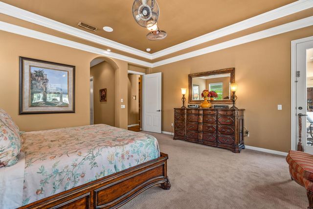 116 Tesori Drive, Palm Desert, CA 92211