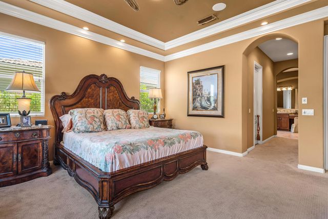 116 Tesori Drive, Palm Desert, CA 92211