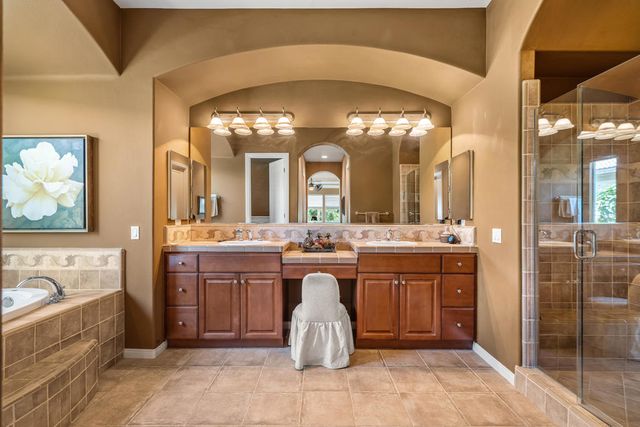 116 Tesori Drive, Palm Desert, CA 92211