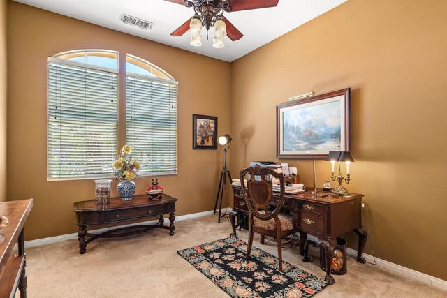 116 Tesori Drive, Palm Desert, CA 92211