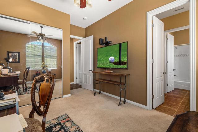 116 Tesori Drive, Palm Desert, CA 92211