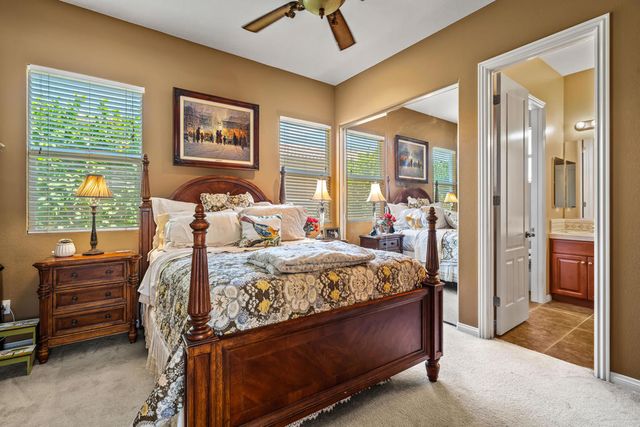 116 Tesori Drive, Palm Desert, CA 92211