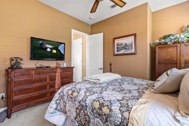 116 Tesori Drive, Palm Desert, CA 92211