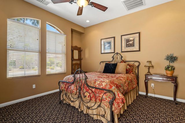 116 Tesori Drive, Palm Desert, CA 92211