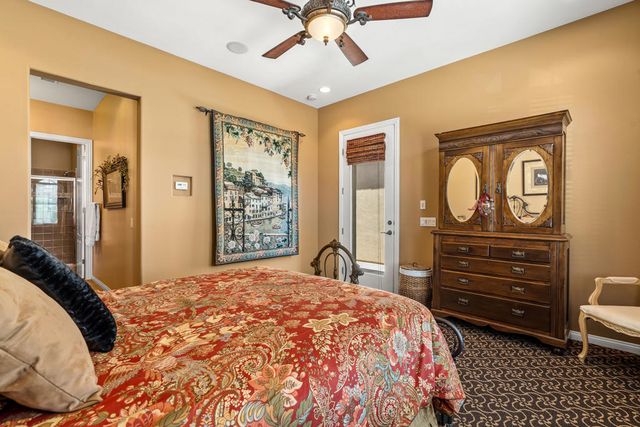 116 Tesori Drive, Palm Desert, CA 92211