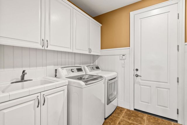 116 Tesori Drive, Palm Desert, CA 92211