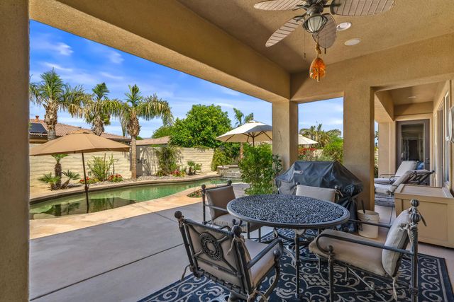 116 Tesori Drive, Palm Desert, CA 92211