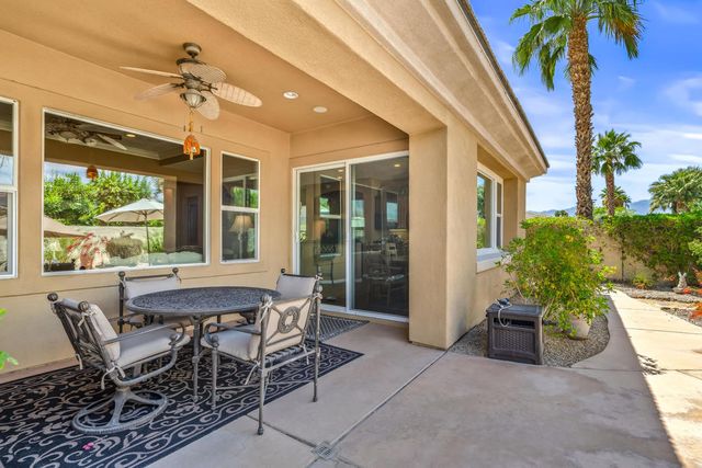 116 Tesori Drive, Palm Desert, CA 92211