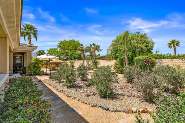 116 Tesori Drive, Palm Desert, CA 92211