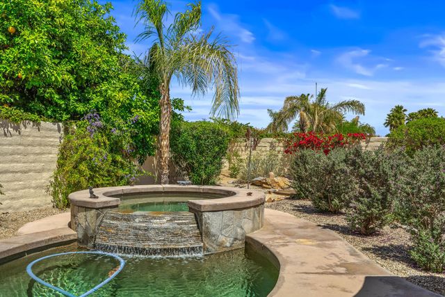 116 Tesori Drive, Palm Desert, CA 92211