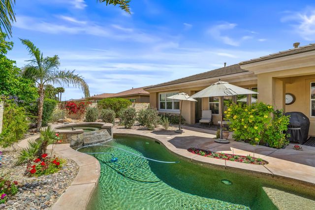 116 Tesori Drive, Palm Desert, CA 92211