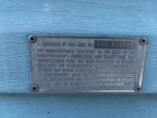 6220 W Riverside Drive, Saranac, MI 48881