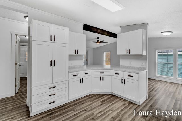 6220 W Riverside Drive, Saranac, MI 48881