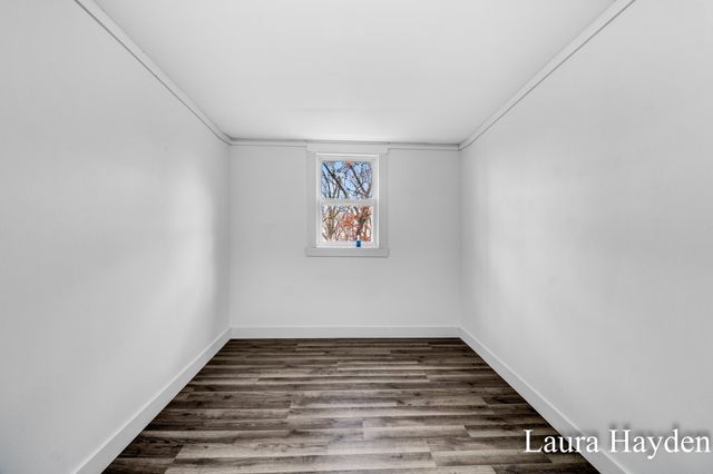 6220 W Riverside Drive, Saranac, MI 48881