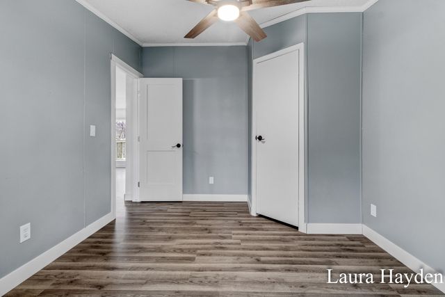 6220 W Riverside Drive, Saranac, MI 48881