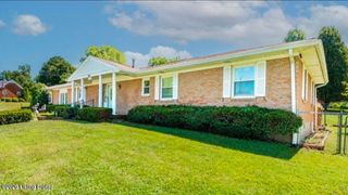 8201 Acme Way, Louisville, KY 40219