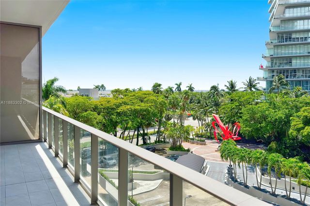 2655 S Bayshore Dr 405, Miami, FL 33133