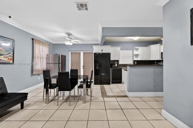 2741 NW 43rd Ter, Miami, FL 33142