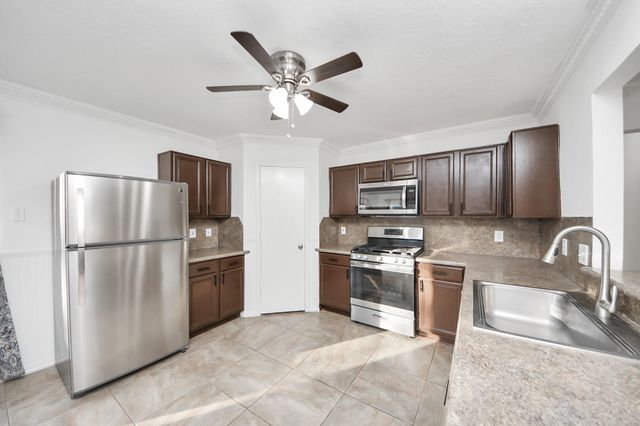 20403 Blue Juniper Drive, Katy, TX 77449