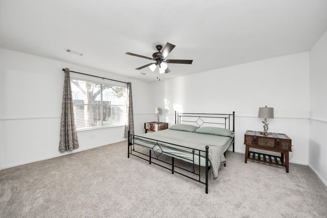 20403 Blue Juniper Drive, Katy, TX 77449