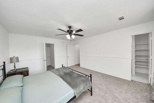 20403 Blue Juniper Drive, Katy, TX 77449