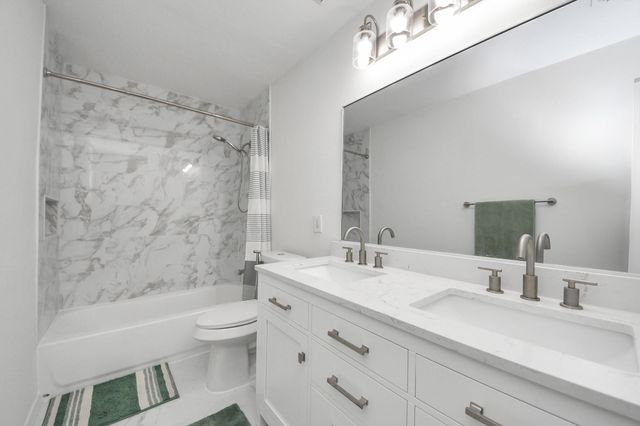 20403 Blue Juniper Drive, Katy, TX 77449